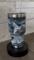 Arctic Storm